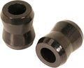 1/2" FPT X 1/2 " FPT BACK FLOW PRE