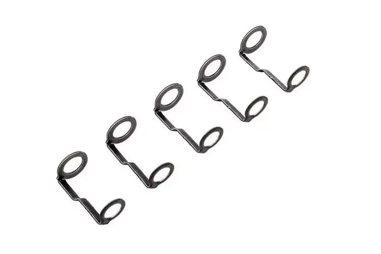 (S)GASKET
