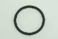 THERMOSTAT GASKET