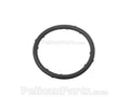 THERMOSTAT GASKET