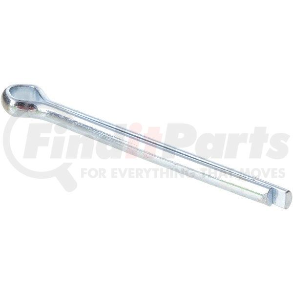 COTTER PIN (10 PER)