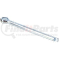 COTTER PIN (10 PER)