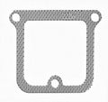 BuiChev-PassandTrkOldsPont:Exc.V6230250 (63-76)(hot spot)