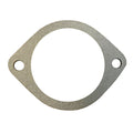 BuiChev-PassandTrkOldsPont:Exc.V6230250 (63-76)(hot spot)