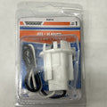 SOCKET FRONT & REAR GM/A