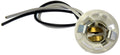 SOCKET FRONT & REAR GM/A