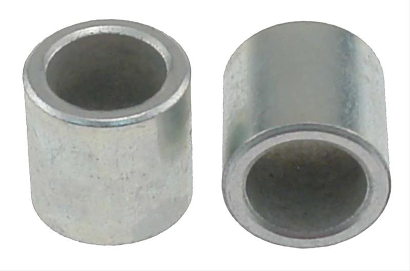 DISC BRK CLIPR