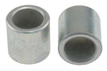 DISC BRK CLIPR