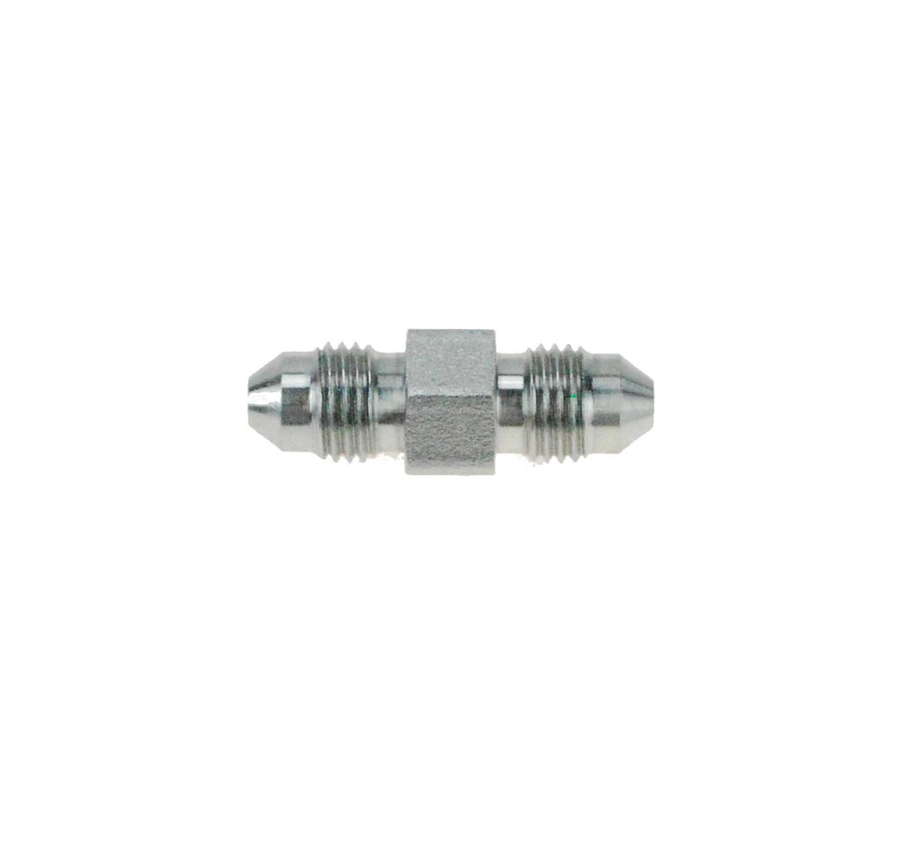 ADAPTER FITTING