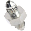 ADAPTER FITTING