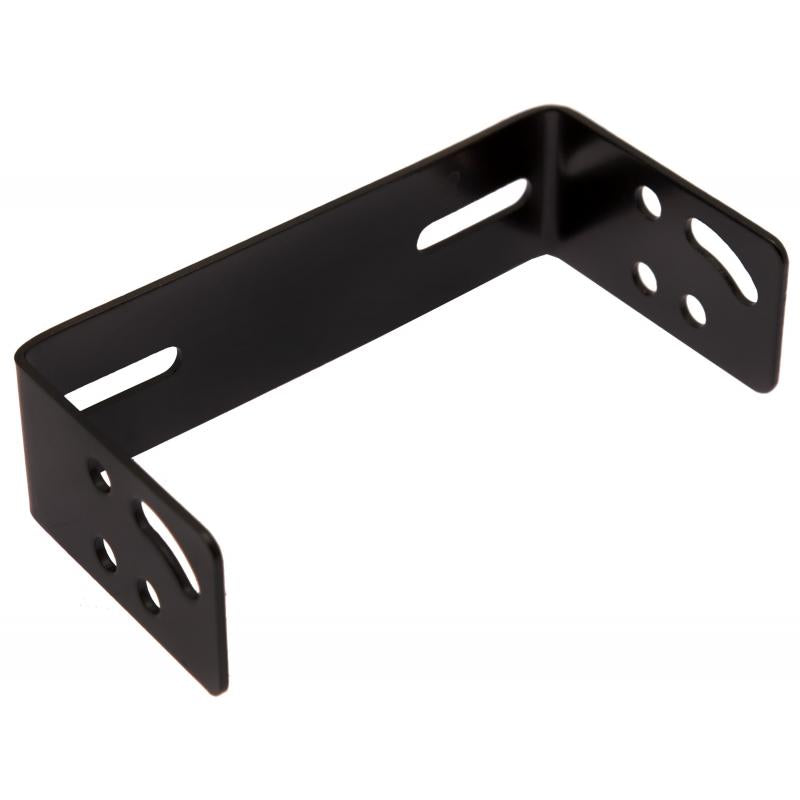 ELECTRIC TRAILER BRAKES