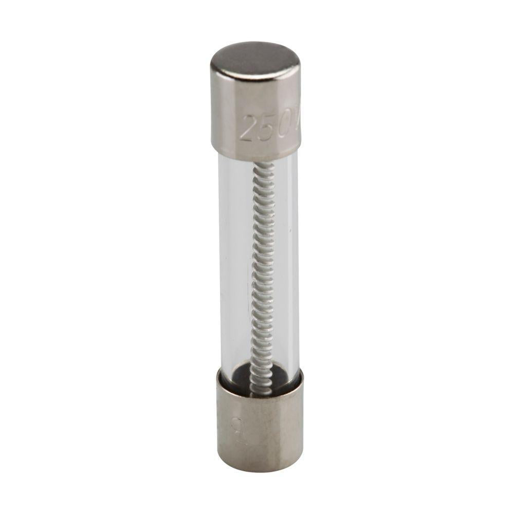 BUSSMANN auto part