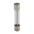 BUSSMANN auto part