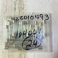 BUSS SMALL DIMENSION FUSE