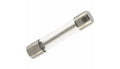 BUSS SMALL DIMENSION FUSE