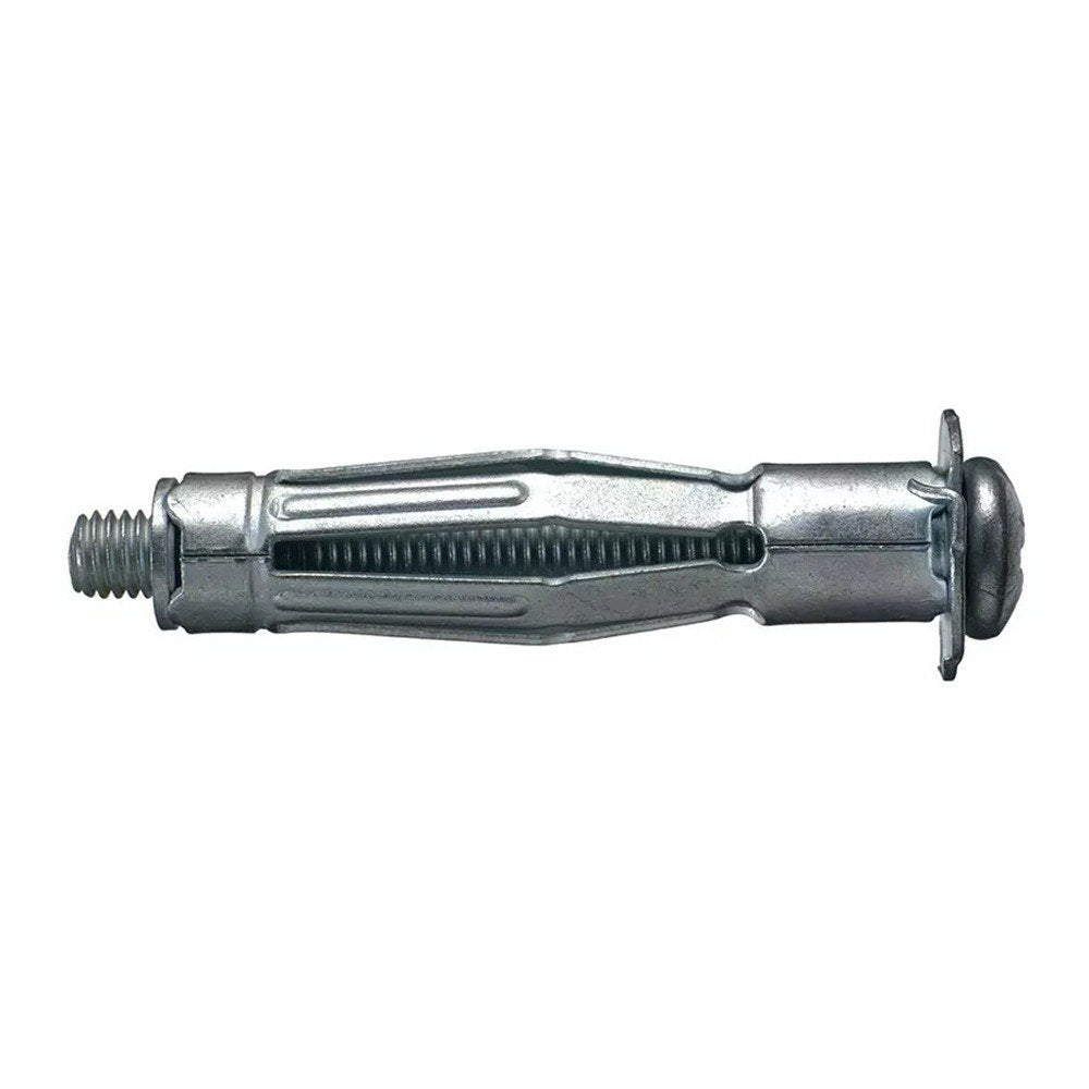 ANCOR blue auto part