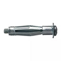 ANCOR blue auto part