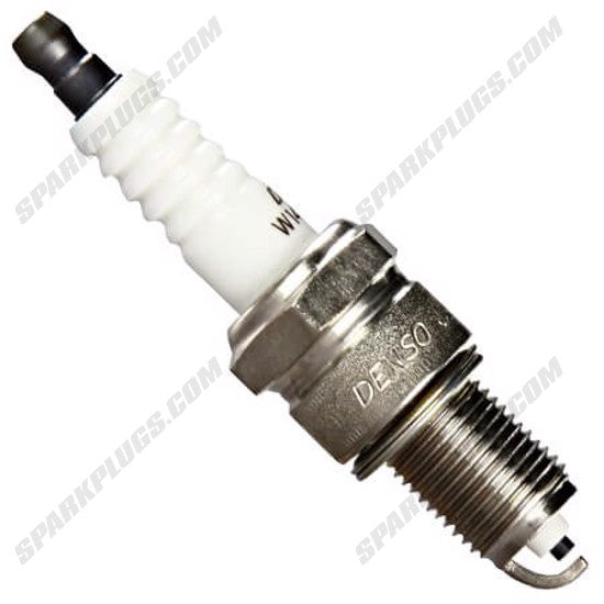 SPARK PLUG