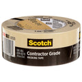 SCOTCH GENERAL PURPOSE MASKING TAP