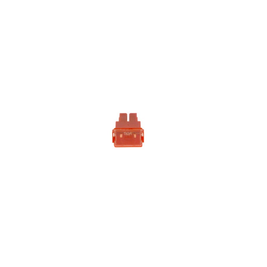 FUSE