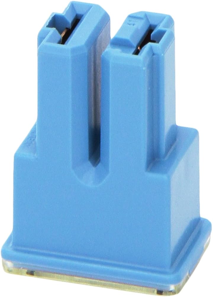 FUSE