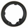 Fel-Pro 06-15  Honda Civic/07-08 Fit/16-22 HR-V Engine Coolant Thermostat Housing Gasket