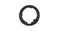Fel-Pro 06-15  Honda Civic/07-08 Fit/16-22 HR-V Engine Coolant Thermostat Housing Gasket