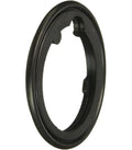 Fel-Pro 06-15  Honda Civic/07-08 Fit/16-22 HR-V Engine Coolant Thermostat Housing Gasket