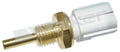 Walker Products Inc. - Sensors auto part detail