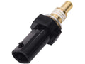 Walker Products Inc. - Sensors auto part