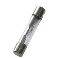 AGC GLASS FUSE20A5PCS RETAIL PKG