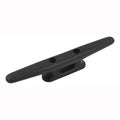 8" NYLON CLEAT