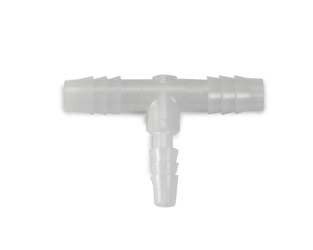 Roadmaster Inc auto part