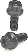 ARP Buick V6 .560in Cam Bolt Kit