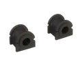 SUSPENSION STABILIZER BAR BUSHING K