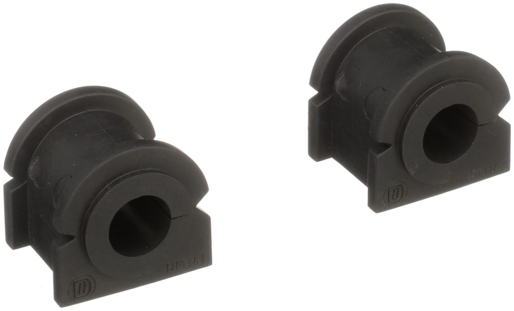 DELPHI auto part