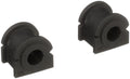 SUSPENSION STABILIZER BAR BUSHING K