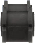 SUSPENSION STABILIZER BAR BUSHING K