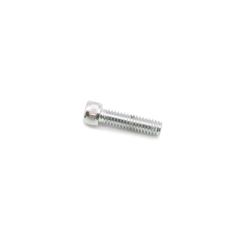 Wilwood BOLT1/4-20x1.00 LGSHCSALLOYCHROME