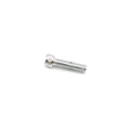 Wilwood BOLT1/4-20x1.00 LGSHCSALLOYCHROME