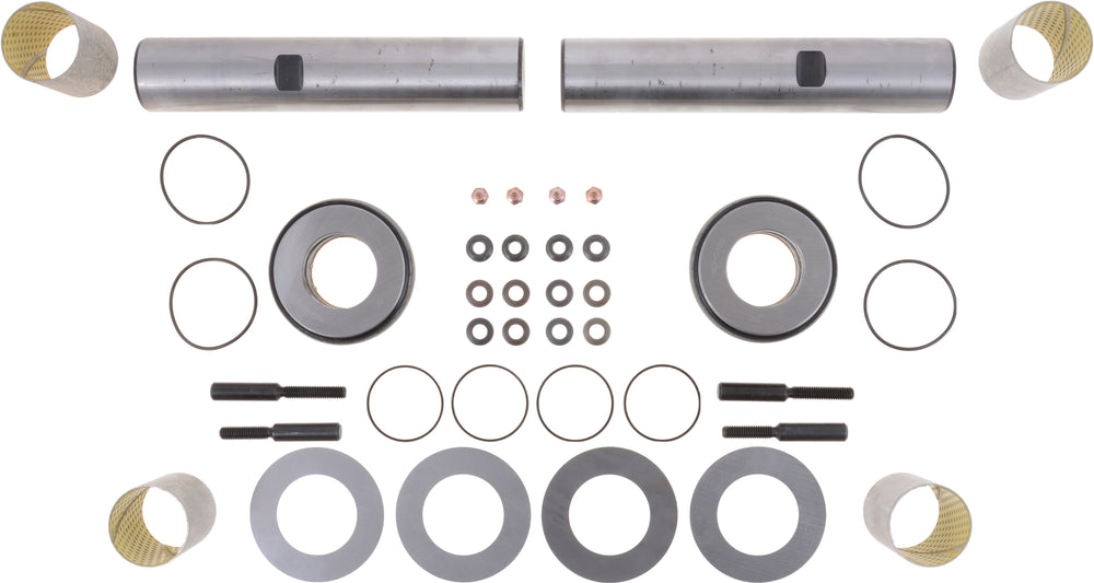OIL SEAL