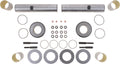 OIL SEAL