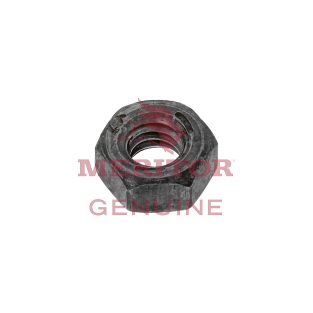 TRU-FLATE auto part