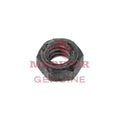 TRU-FLATE auto part