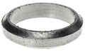 Ford-TrkandInd:330352359360361370389390391429(64-90)(Donut)