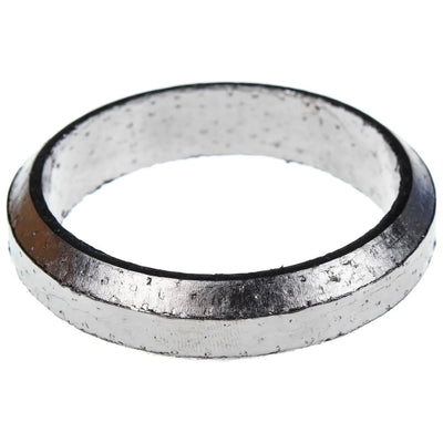 Ford-TrkandInd:330352359360361370389390391429(64-90)(Donut)