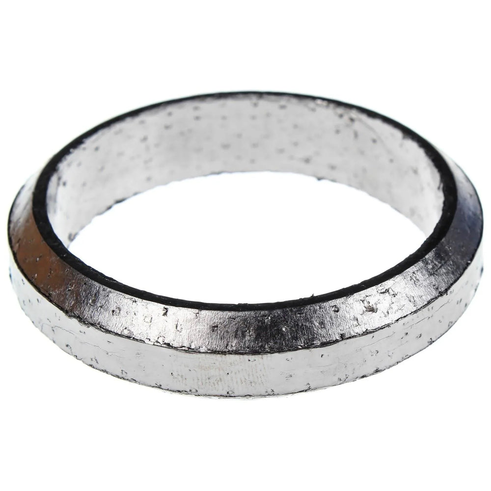 Ford-TrkandInd:330352359360361370389390391429(64-90)(Donut)