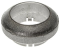 Ford-TrkandInd:330352359360361370389390391429(64-90)(Donut)