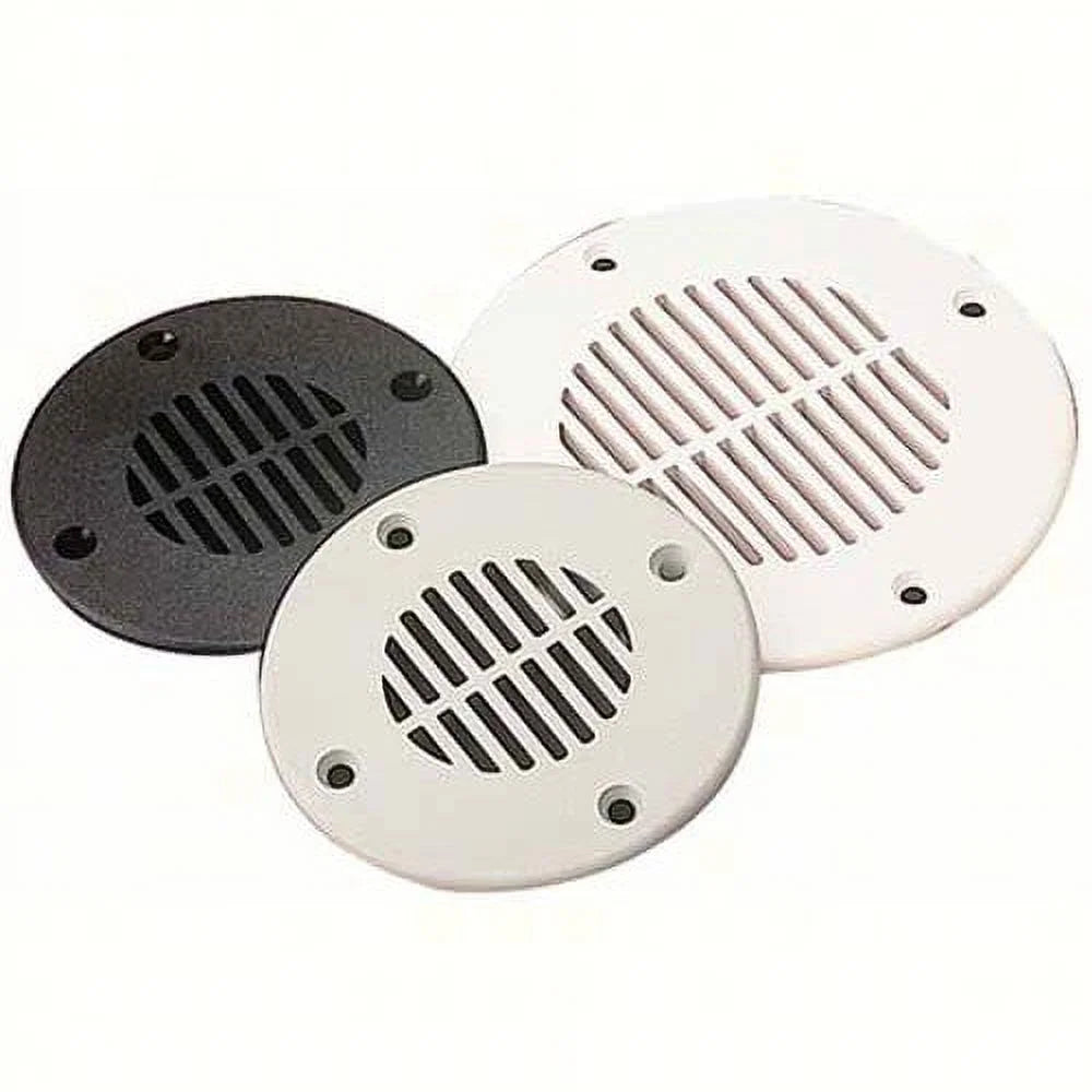 SEA DOG auto part