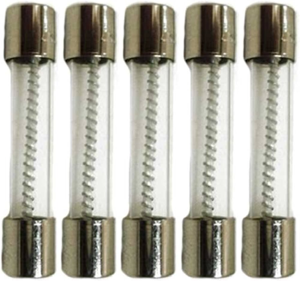 BUSSMANN auto part